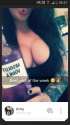 Screenshot_2014-06-08-05-47-23.png
