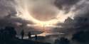toby-lewin-paint-353-halosunset-copy.jpg