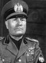 Benito14.jpg