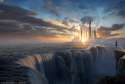 multiversum_memoria_by_rhoberto-d5wysko.jpg