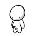 1431123105592.gif