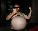 beer.jpg