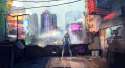 hong_kong_street__meow_patrol__by_sergeyzabelin-d9jcwfj.jpg