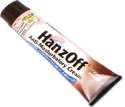hanzoff.png