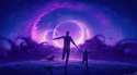 heaven_at_last_by_imaginateartwork-d8vudma.jpg
