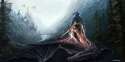 happy_birthday_skyrim_by_mrainbowwj-d5kvu55.jpg
