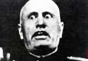 Benito19.jpg