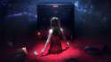 fallen_by_wojciechfus-d96pri5.png
