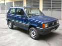 fiat_panda_1100_i_e_cat_4x4_country_club_97925866746495533.jpg