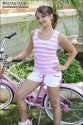 bike1.jpg