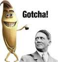 Banana Hitler.jpg
