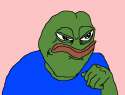angry_pepe.png