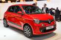 renault-twingo-geneva-2014-02[1].jpg
