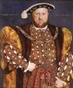 henry-viii-1540.jpg