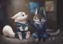 zootopia_wolves_by_silverfox5213-d9wt5zr.jpg