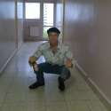 WP_20140723_19_12_16_Pro.jpg