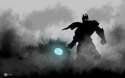 tryndamere_by_skaule-d30so5q.jpg