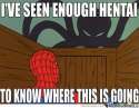 enough hentai.jpg