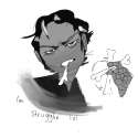 bones.png