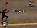 Wasted-GTASA.jpg