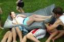 Anna 004776_628543180490123_787931211_n.jpg
