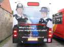 lawlcoppers.jpg