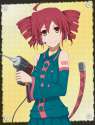 Teto-670.jpg