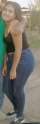 received_823120517832544.jpg