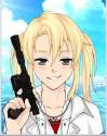 Graf (106).png
