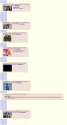 nice thread.png