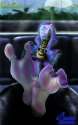the_migrant_feet____by_the_bombers-d56a1hk.jpg
