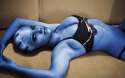 No-Regrets-Mass-Effect-Fan-Art-by-Rendereffect_dan.jpg