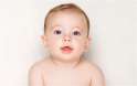 baby_2464393b.jpg