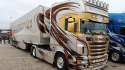 Wallpapersxl Boom Scania Tuning Truck Car Hi 327062 1920x1080.jpg