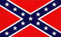 rebel-flag-rednecks-9994697-781-487.jpg