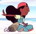 tumblr_npe4nn7yMD1uo6gnoo1_1280.png