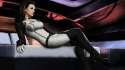 mass-effect-sexy-miranda-lawson.jpg