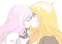 Fight Fight Kiss Kiss.jpg