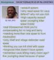 FB_IMG_1455426935323.jpg