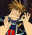 sn4PSH0opz6HannQSXsyymQeXft2WAGOZcJSm5xT-VA.jpg