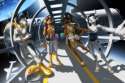 1410942402.hyhlion_space_dogs.jpg