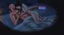 tali_and_wayne_shepard_by_lovelymaiden-d77wzxh.jpg