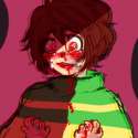 Chara134.jpg