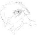 file.png