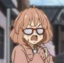 tumblr_muklr3nYsN1rr2m2co2_250.gif