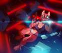 1413846477.dashwoodfox_coyoticybin-sexy-space-horror-off-the-shoulder-of-orion-2165142.jpg