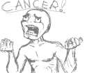 itscancer.png