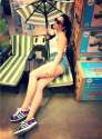 223434234.jpg