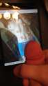 2015-05-16.jpg