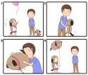 balloondog.jpg